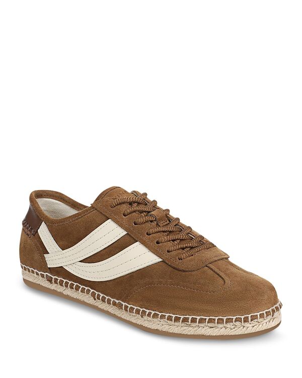 ヴィンス レディース シューズ スニーカー Vince Women's Oasis Espadrille Sneakers Elmwood 49,680円