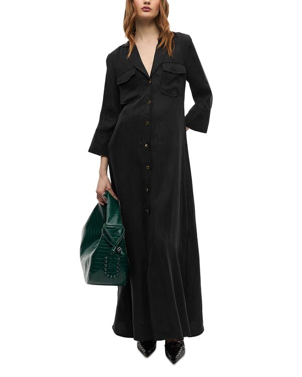 楽天市場】GANNI ガニー ワンピース 3D JACQUARD STRAP DRESS F7449