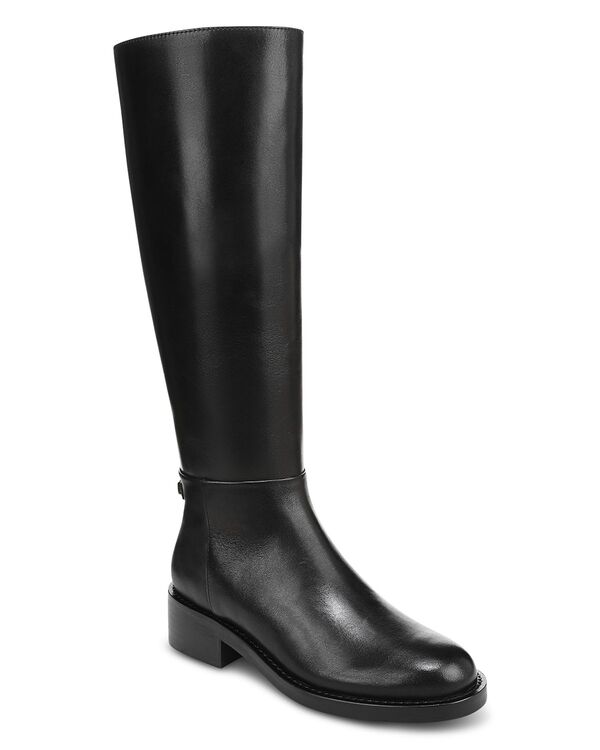 サムエデルマン レディース シューズ ブーツ・レインブーツ Sam Edelman Women's Milla Boots Black ブラック