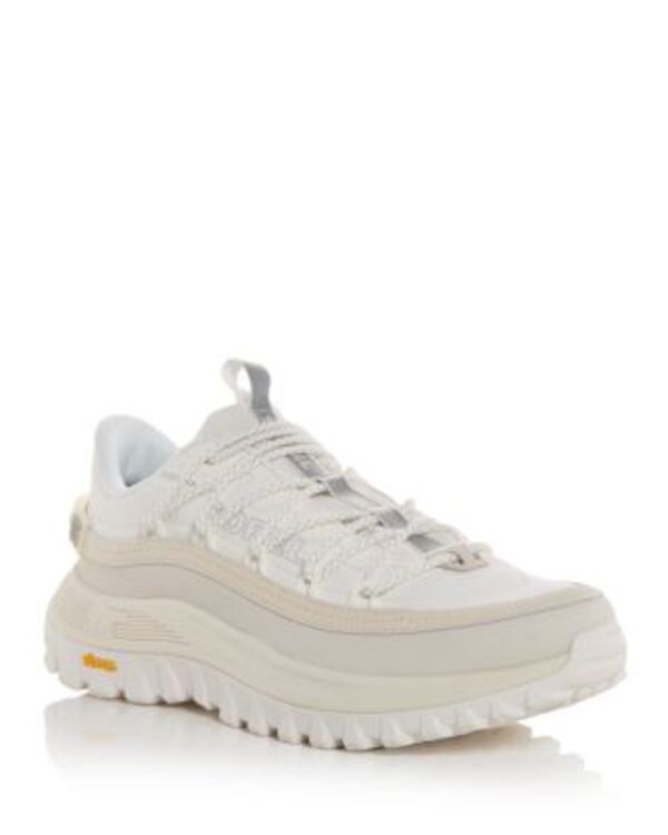 ソレル メンズ シューズ スニーカー Sorel Men's Callsign Horizon GTX Waterproof Sneakersea Salt