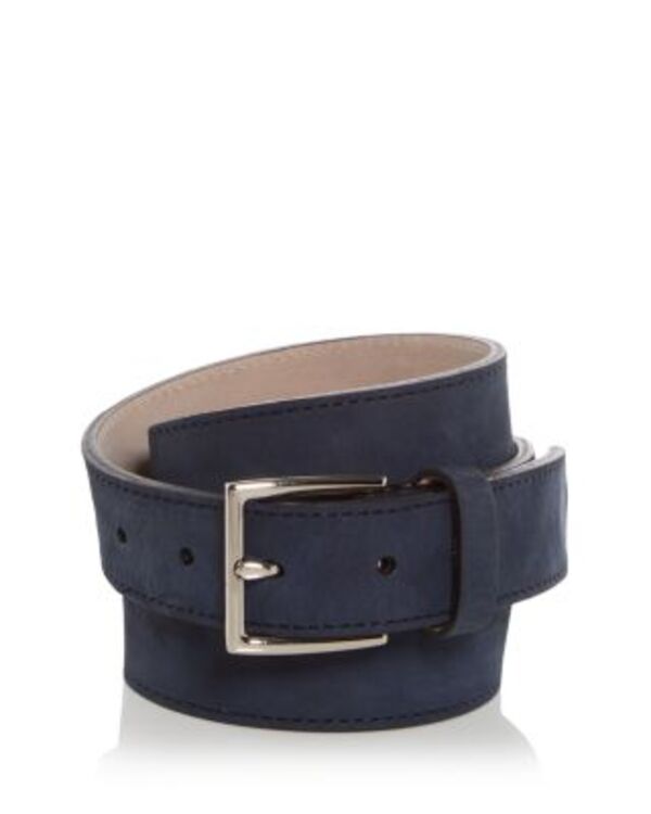 ヴィンス メンズ 付属品 胴締め スエードクロス Vince Men\u0027suede Belt Coastal