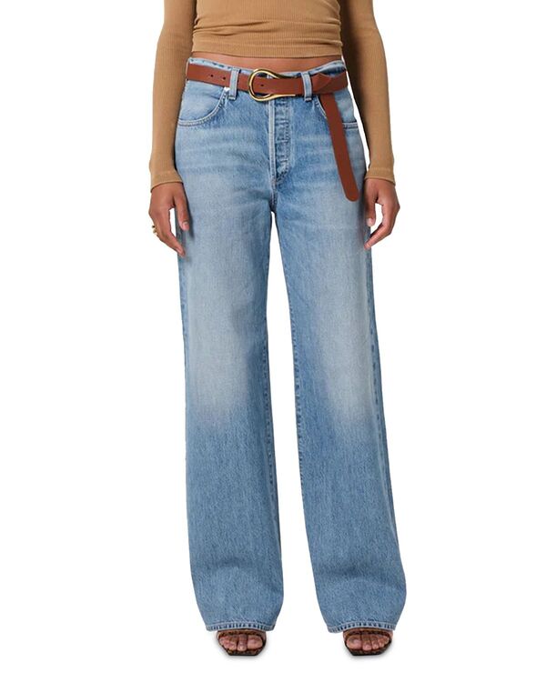 楽天市場】CITIZENS OF HUMANITY シチズンズ・オブ・ヒューマニティ