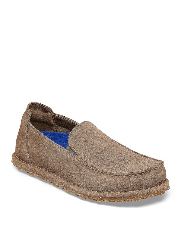 ビルケンシュトック レディース シューズ パンプス Birkenstock Women\u0027s Utti Flats Beige ベージュ