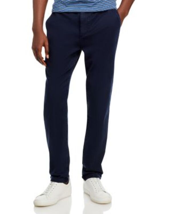 ジョーズジーンズ メンズ ボトムス カジュアルパンツ Joe\'s Jeans The Lairdrawstring Pants Night Sky