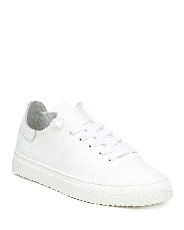 サムエデルマン レディース シューズ スニーカー Sam Edelman Women\u0027s Poppy Active Sneakers White 白いこと