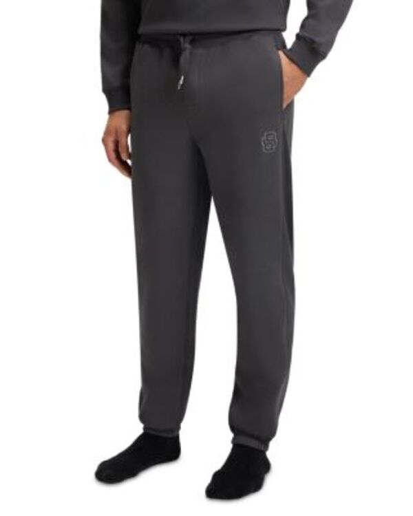 楽天市場】HUGO BOSS ヒューゴボス スウェットパンツ 50509457 メンズ