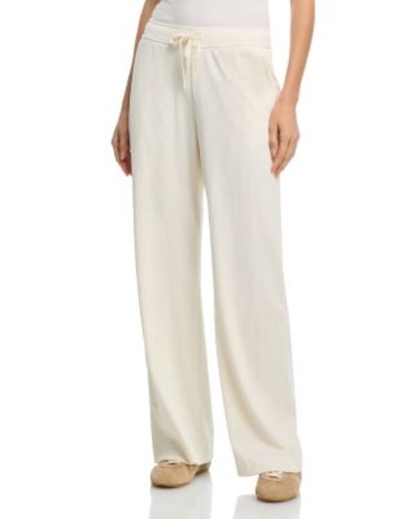 ビヨンドヨガ レディース ボトムス 心地好いズボン下 Beyond Yoga Breatheasy Comfort Cord Pants Dove