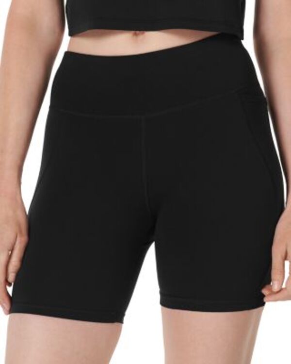 スウェッティベティ レディース ボトムス ハーフパンツ・ショーツ ショートパンツ Sweaty Betty Power 6\