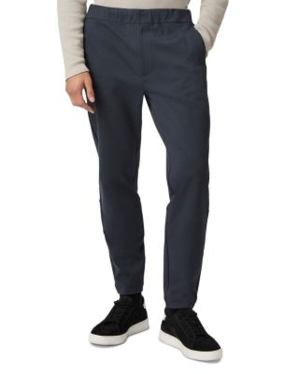 ペイジ メンズ ボトムス カジュアルパンツ チュール PAIGE Tuller Pants Deep Anchor