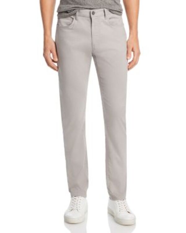 ファレティ メンズ ボトムス カジュアルパンツ レギュラーフィット Faherty Movement CoolMax Regular Fit Pants Navy ネイビー