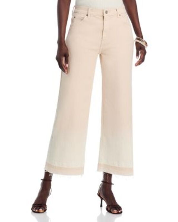 コビーハルペリン レディース ボトムス デニムパンツ アンクル ジーンズ Kobi Halperin Rafaella High Rise Ankle Jeans in Antique- Exclusive Antique