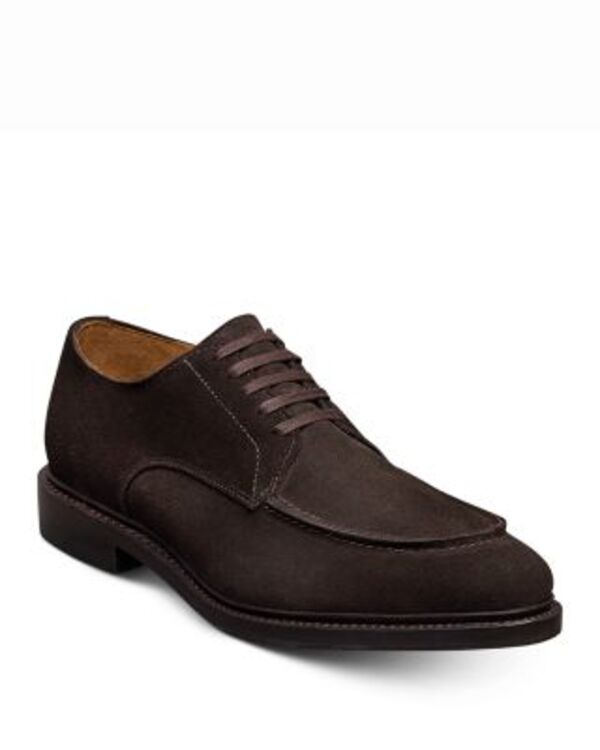 アレン エドモンズ メンズ シューズ ワンピース Allen Edmonds Men's Rivington Dresshoes Chocolate チョコレート