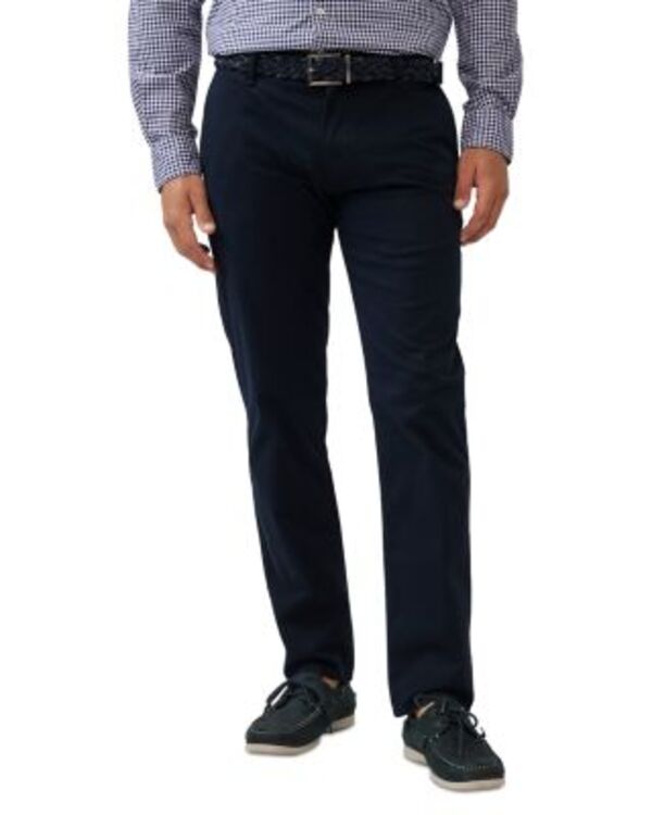 ロッドアンドグン メンズ ボトムス カジュアルパンツ Rodd & Gunn Thomas Road Chino Pants Camel キャメル