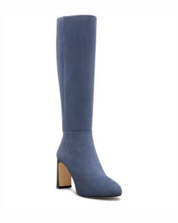 スチュアート ワイツマン レディース シューズ ブーツ・レインブーツ プラットフォーム Stuart Weitzman Women's Babette Platform Zip Boots Toasted Almond