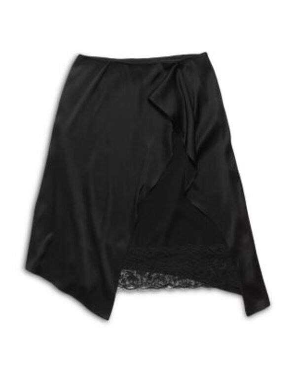 楽天市場】Acne Studios アクネストゥディオズ スカート AF0367 FN-WN