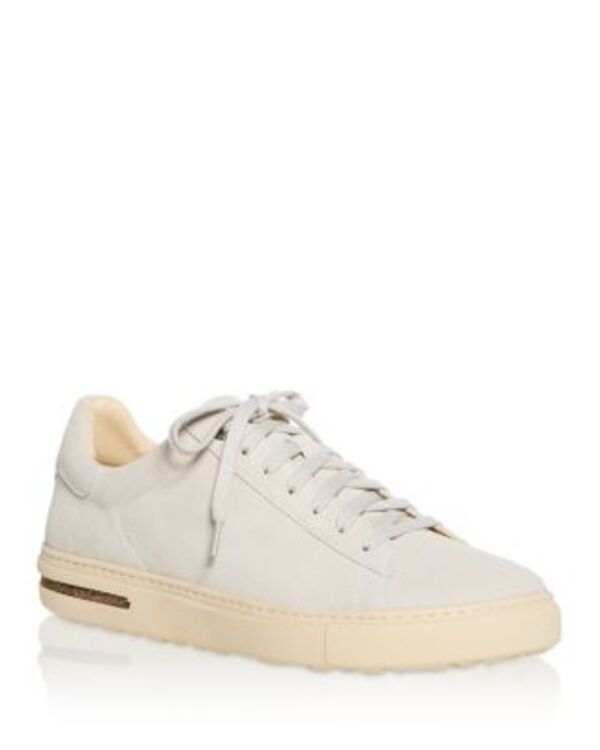 ビルケンシュトック レディース シューズ スニーカー Birkenstock Women's Bend Light Sneakers White ホワイト|ReVida 店