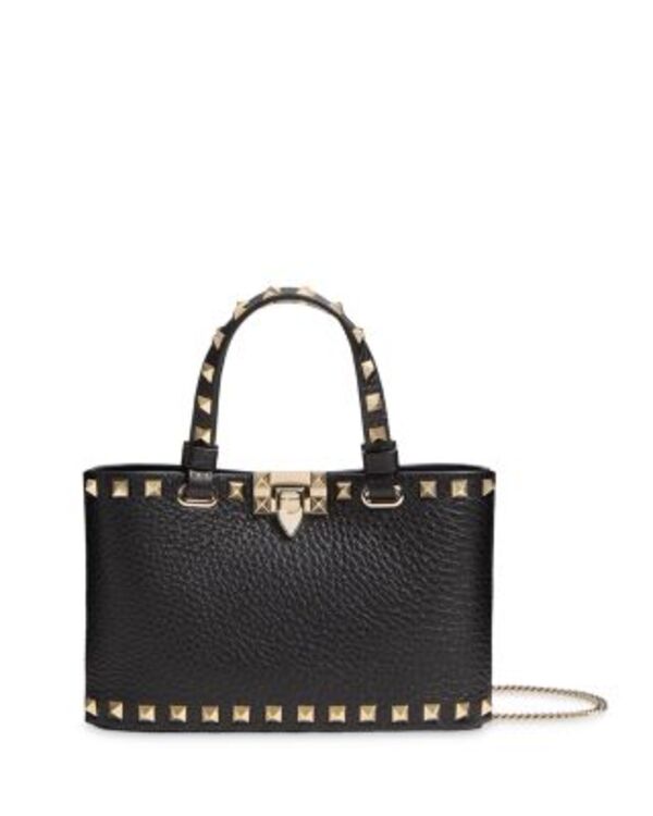 送料無料】ヴァレンティノ レディース バッグ ミニ レザー Valentino 