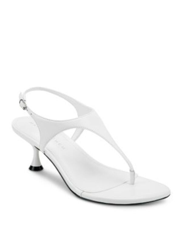 マーク・フィッシャー レディース シューズ サンダル Marc Fisher LTD. Women's Pelysandals Black 001 ブラック