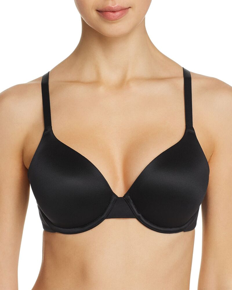 ビーテンプティッド レディース アンダーウェア ブラジャー b.tempt'd by Wacoal Future Foundation Contour Bra Night 11,346円