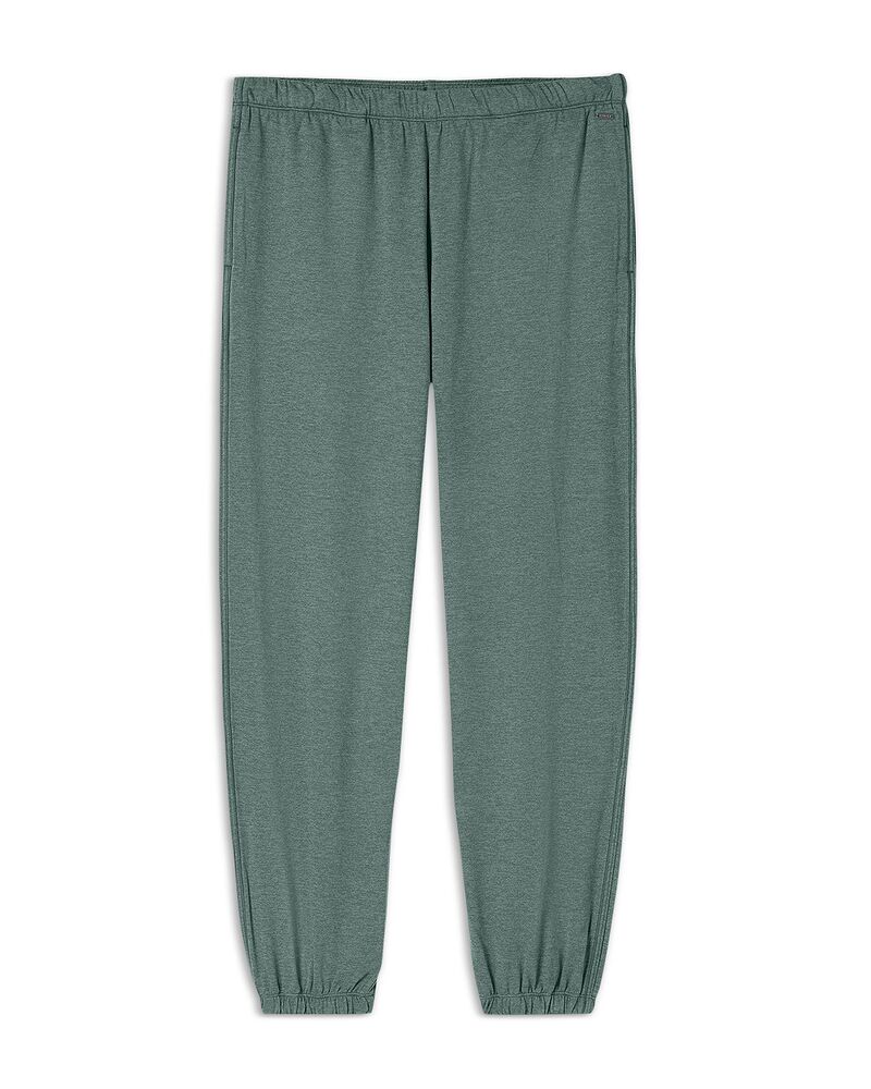ビュオーリ レディース ボトムス カジュアルパンツ スウェットパンツ Vuori Halo Modern Sweatpants Agate Green グリーン|ReVida 店