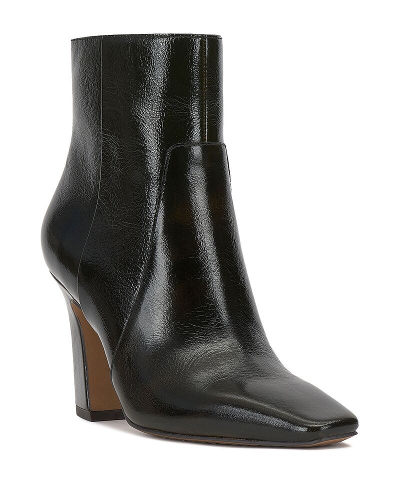 ヴィンスカムート レディース シューズ ブーツ・レインブーツ VINCE CAMUTO Women's Bayla Bootiesigaro 02