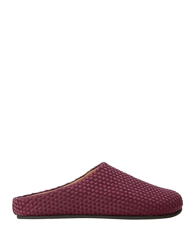 ナゲディ レディース シューズ サンダル NAGHEDI Women's Hudson Clogs Bordeaux 48,480円