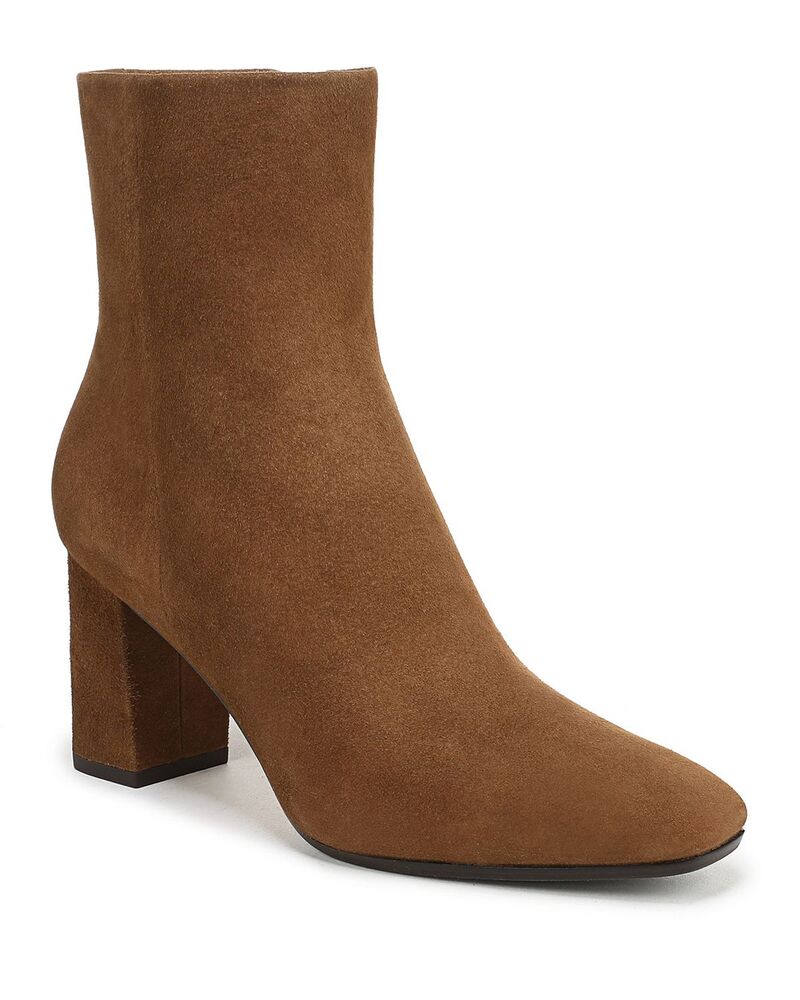 ヴェロニカ ベアード レディース シューズ ブーツ・レインブーツ Veronica Beard Women's Cera Boots Hazelwood