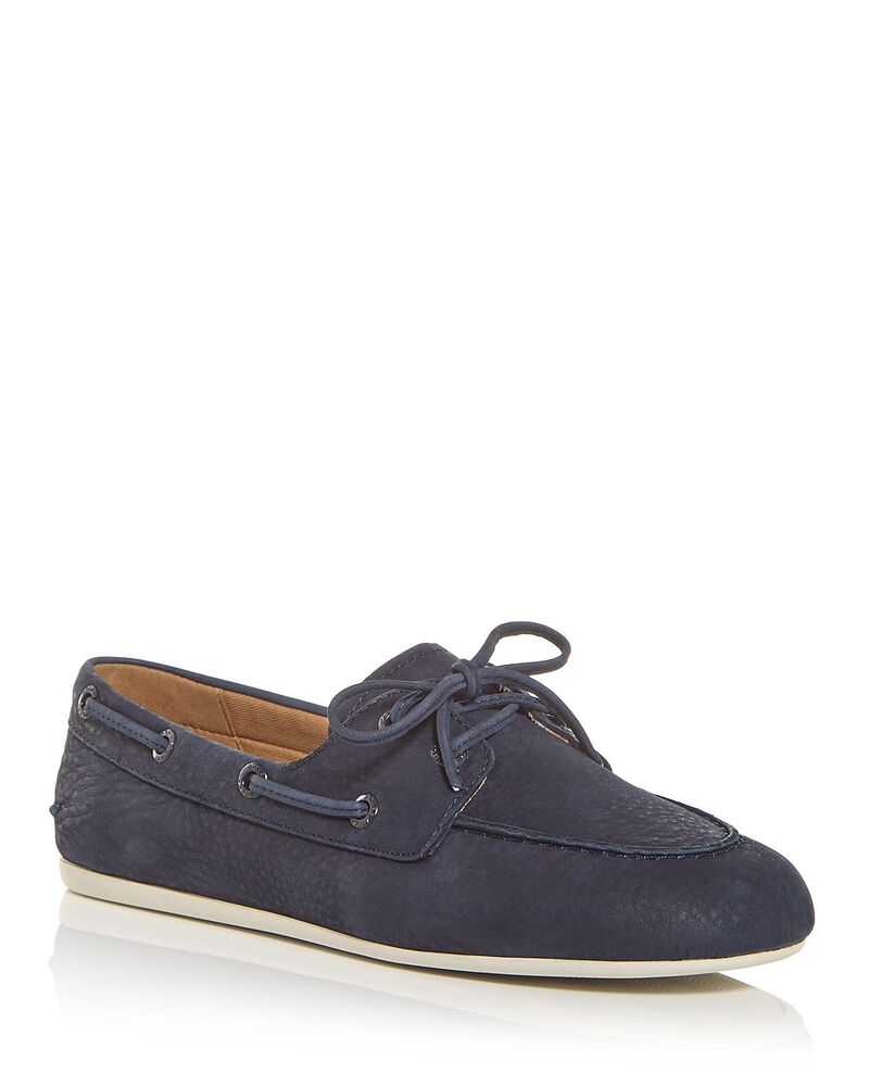 スペリー レディース シューズ Sperry Women'slimboat Shoes Navy ネイビー
