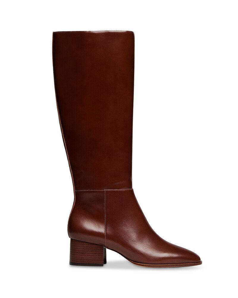 リフォーメーション レディース シューズ ブーツ・レインブーツ Reformation Women Gilly Bootsyrup