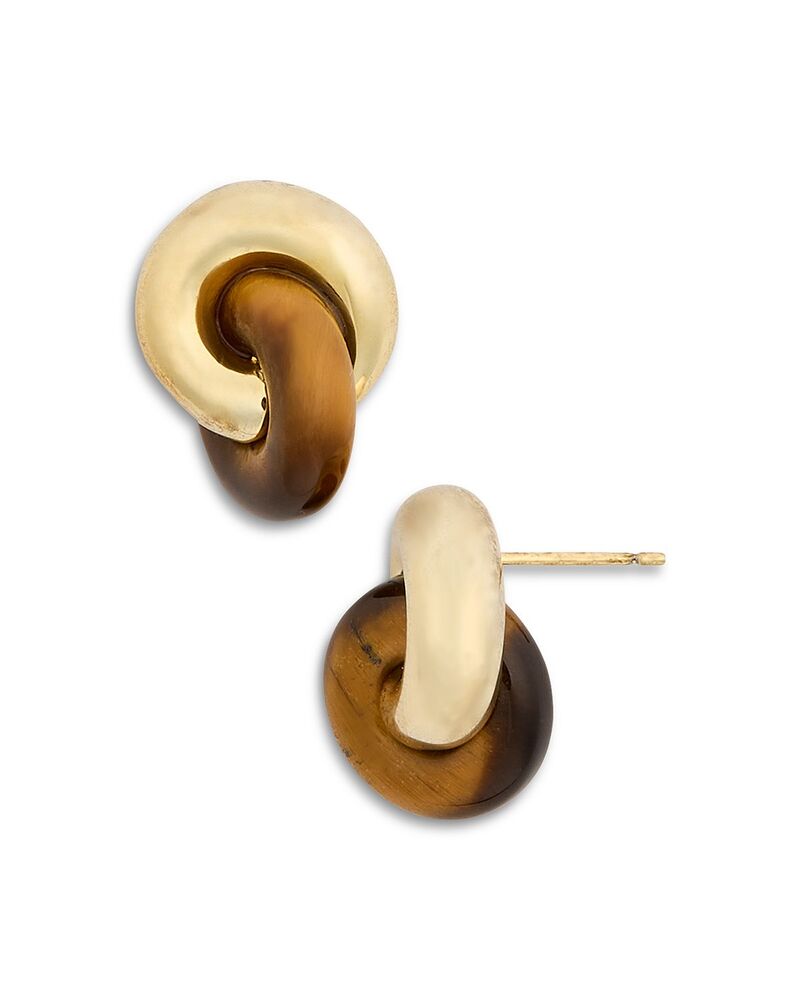 シャシ レディース アクセサリー ピアス・イヤリング Shashi Supernova Earrings No Color 29,120円