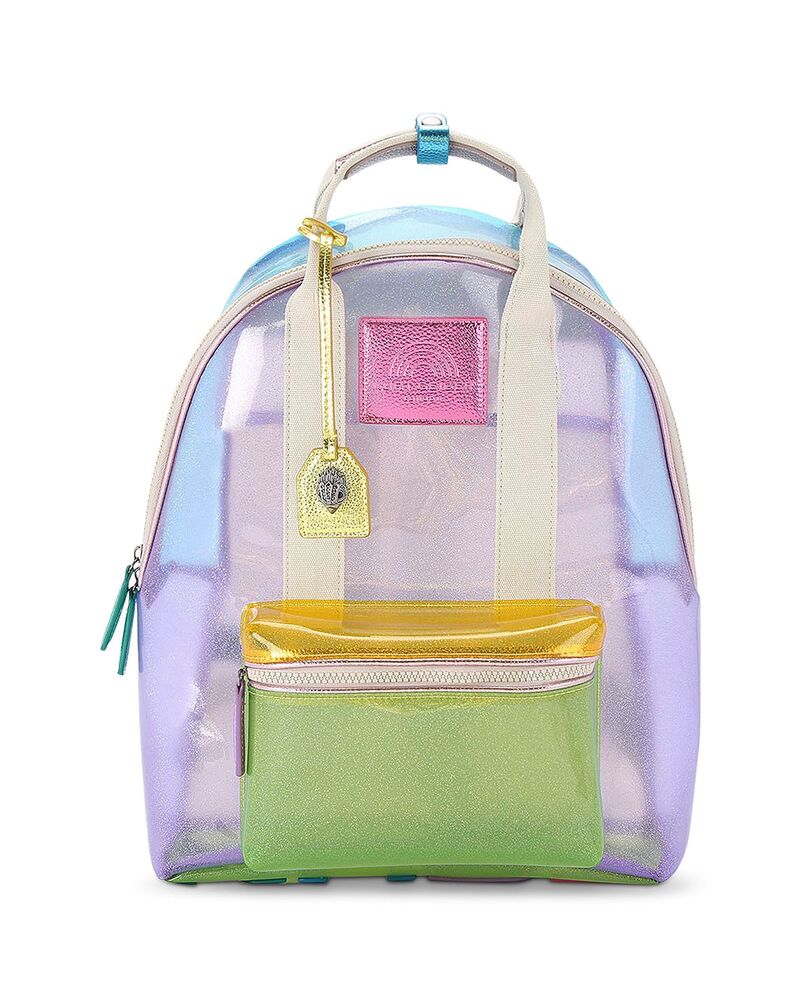 カートジェイガーロンドン レディース バッグ バックパック・リュックサック KURT GEIGER LONDON Southbank Large Backpack Open Miscelaneous 46,680円