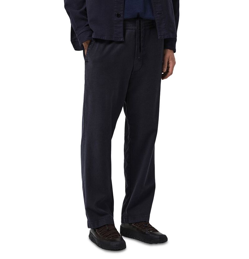 シチズンズ オブ ヒューマニティ メンズ ボトムス カジュアルパンツ Citizens of Humanity Pull On Pants Dark Charcoal チャコール｜ReVida 店