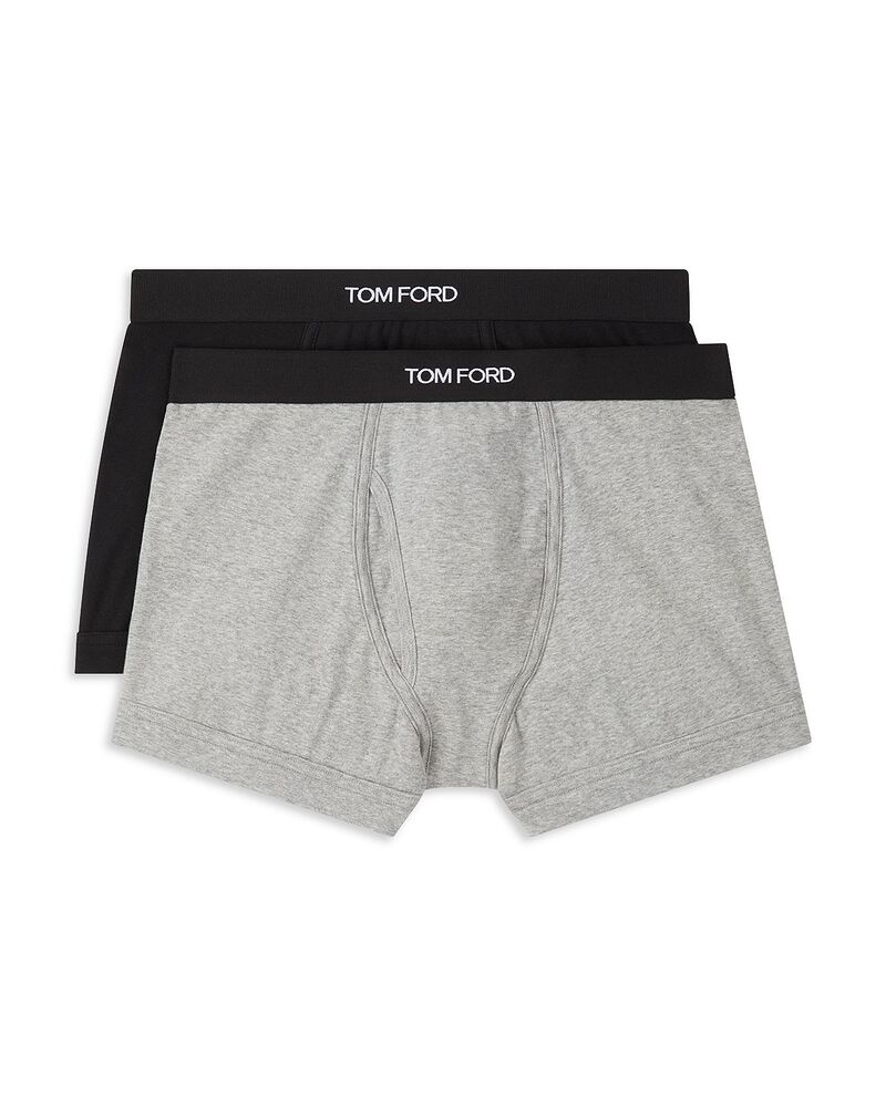 楽天市場】トムフォード TOM FORD ボクサーパンツ メンズ t4lc3 104