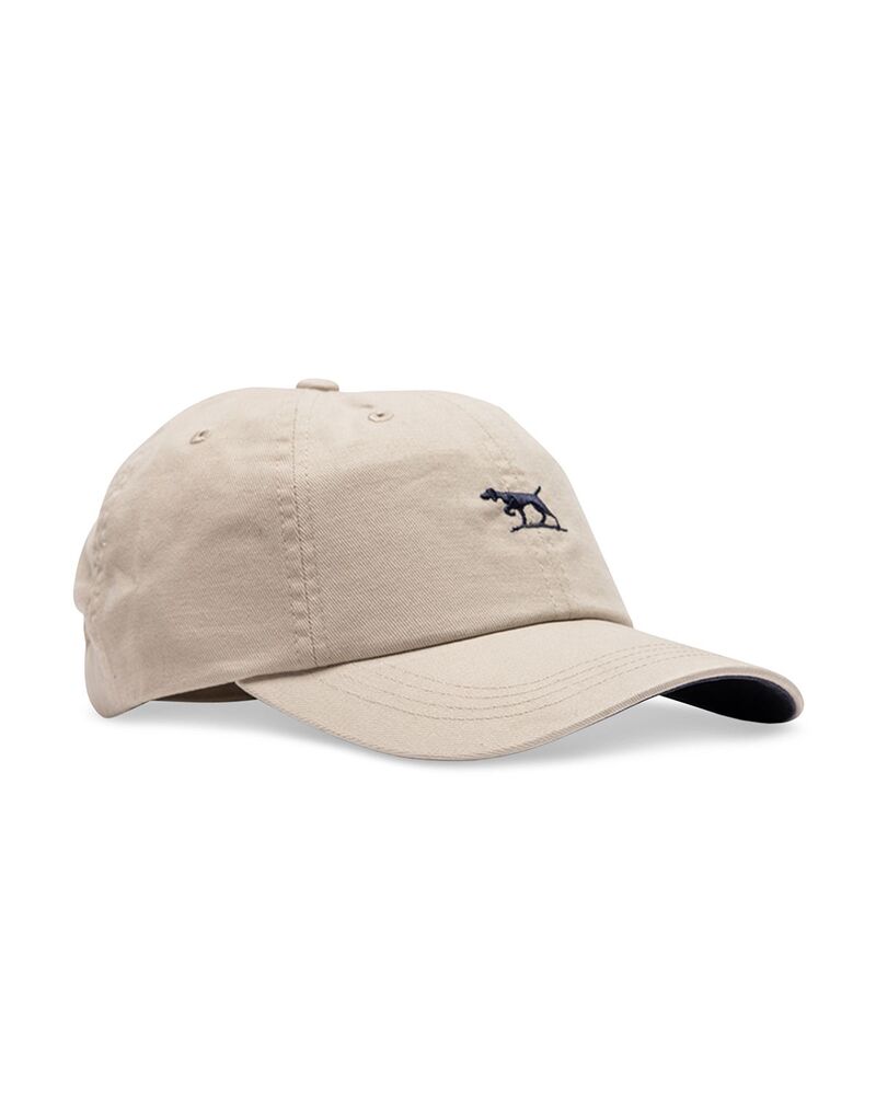 ロッドアンドグン レディース アクセサリー 帽子 キャップ Rodd & Gunn Cap Stone ストーン