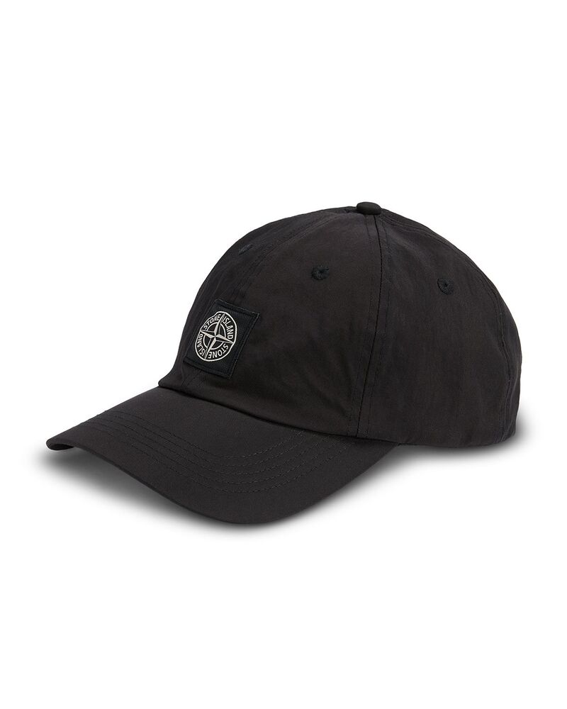 楽天市場】【STONE ISLAND】ストーンアイランド キャップ CAP 帽子