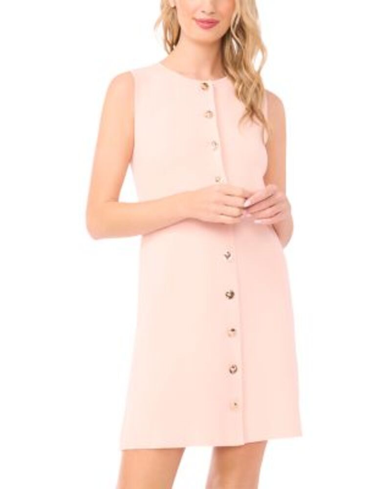 テッドベーカー レディース トップス ワンピース ミニ Ted Baker Lois Mini Dress Cloud Pink ピンク