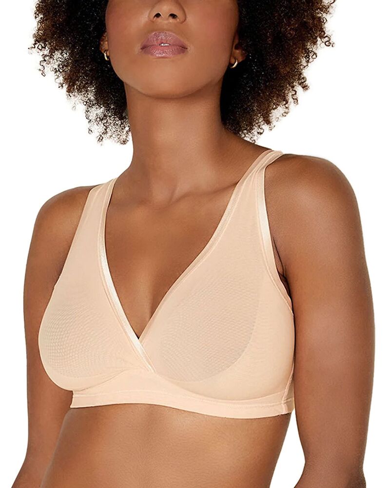 コサベラ レディース アンダーお召しもの ブラ Cosabella Soire Curvy Wireless Bralette Sette インナー・下着・ナイトウェア-インナー・下着・ランジェリー