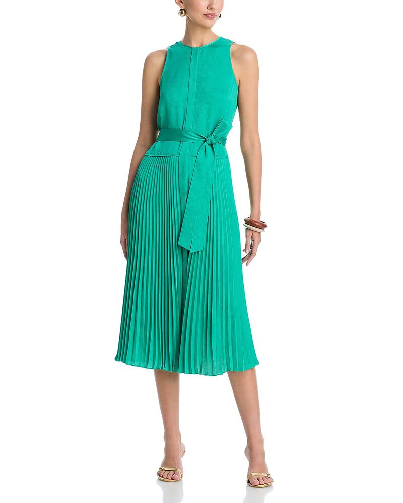 コビーハルペリン レディース トップス 衣装 マキシ Kobi Halperin Maxine Dress Aquamarine