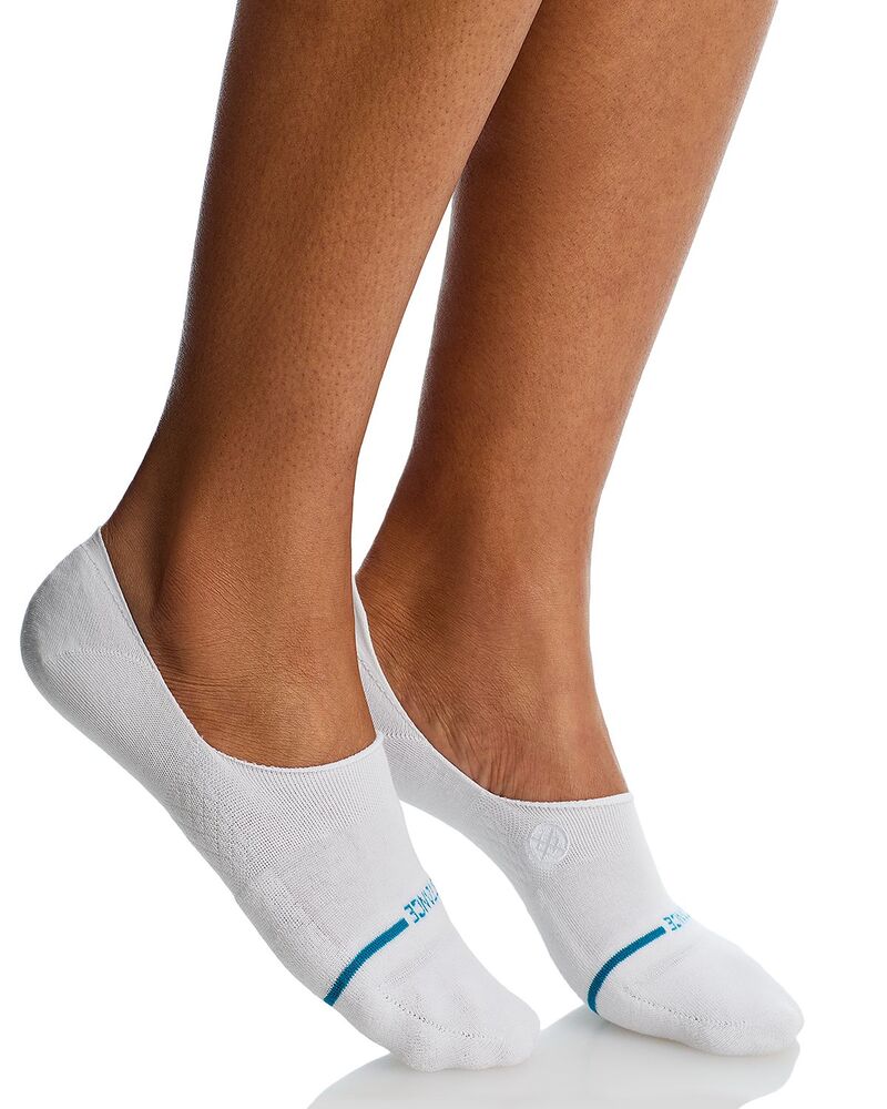 スタンス レディース アンダーウェア 靴下 Stance Icono Show Socks Pack of 3 Multi マルチカラー