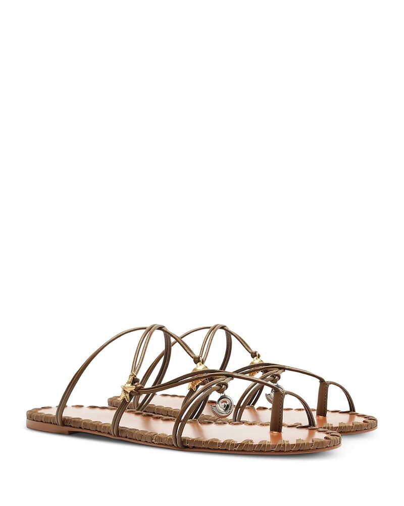 ファーム レディース シューズ サンダル FARM Rio Women'sea Flat Sandalsand サンド|ReVida 店