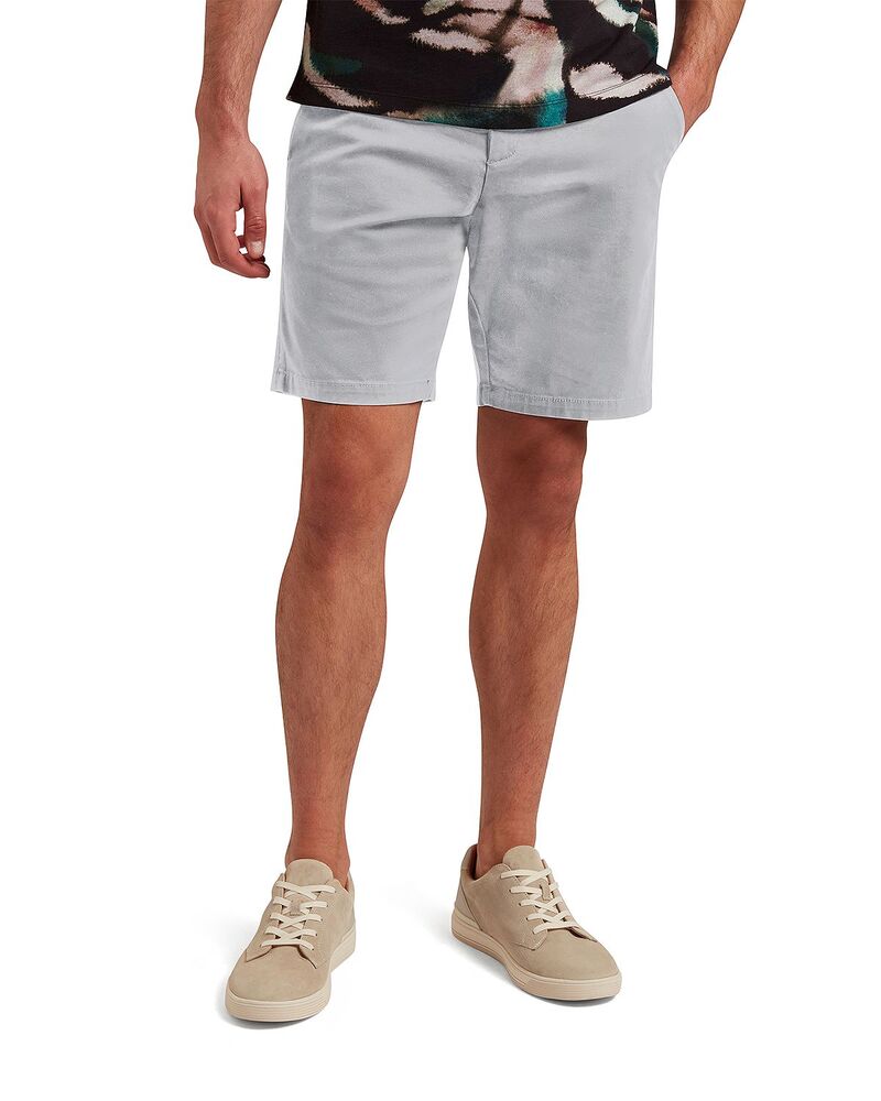 テッドベーカー メンズ ボトムス ハーフパンツ・ショーツ ショートパンツ Ted Baker Barnham Core Chino 9\