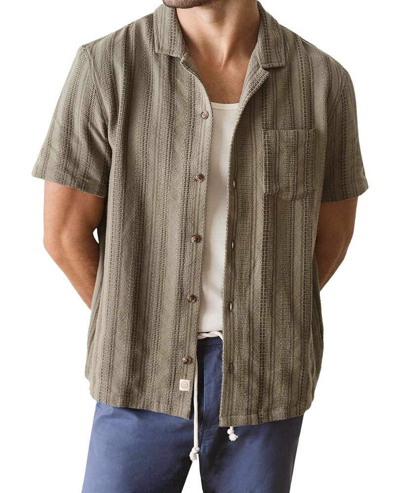 [SNSで話題 ] MBFJ2GM9OV0 (MBFJ2GM9OV0)