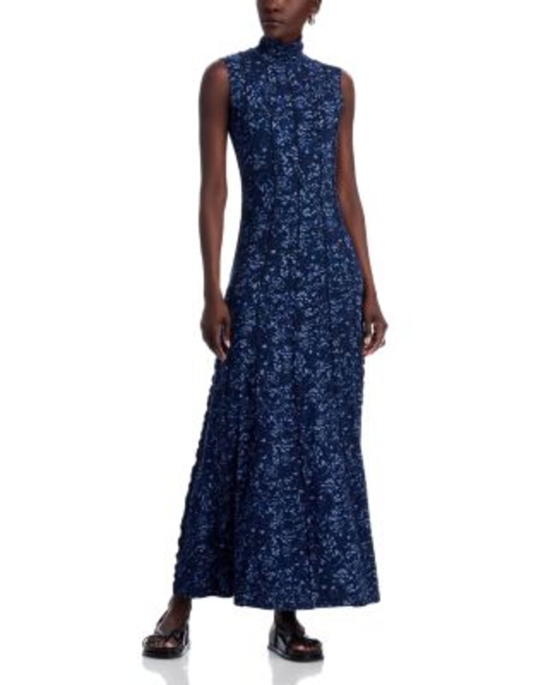 プロエンザ スクーラー レディース トップス ワンピース Proenza Schouler White Label Valentina Dress One-Size