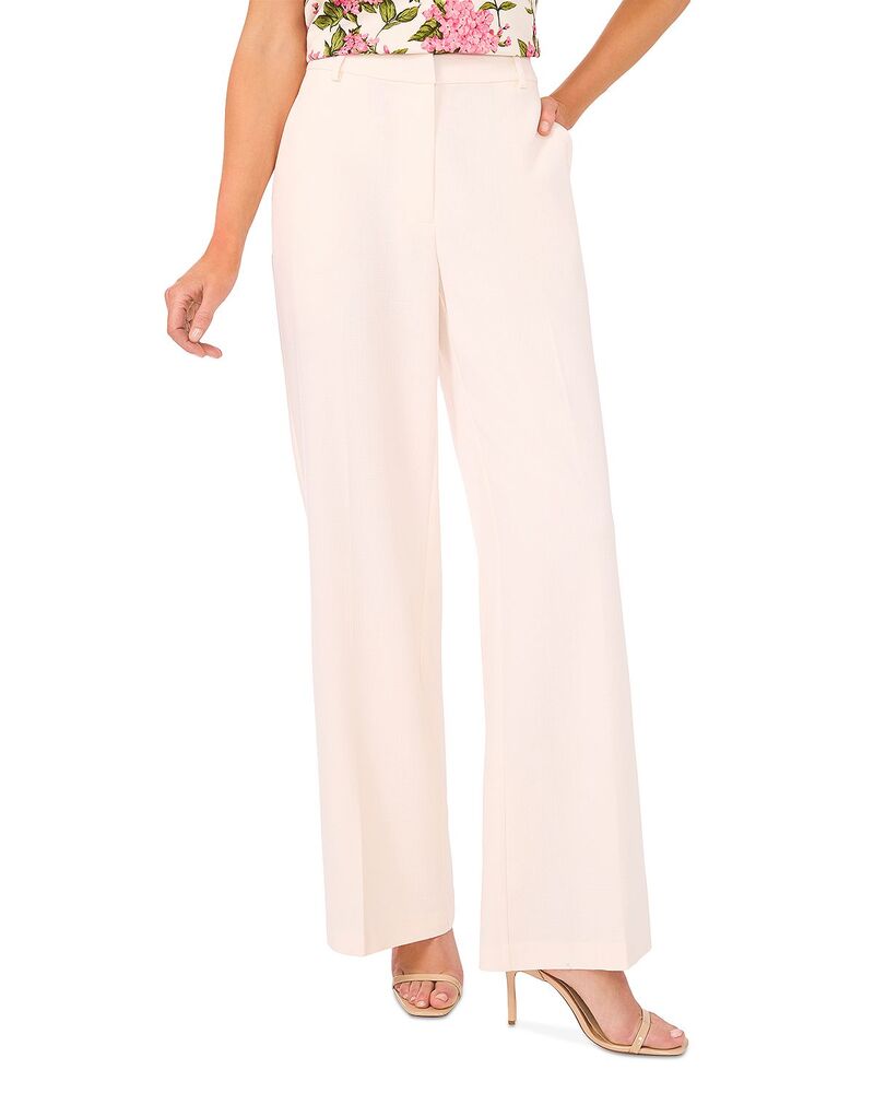 テッドベーカー レディース ボトムス 心地好いズボン下 Ted Baker Carina Suit Pants Vanilla Ice