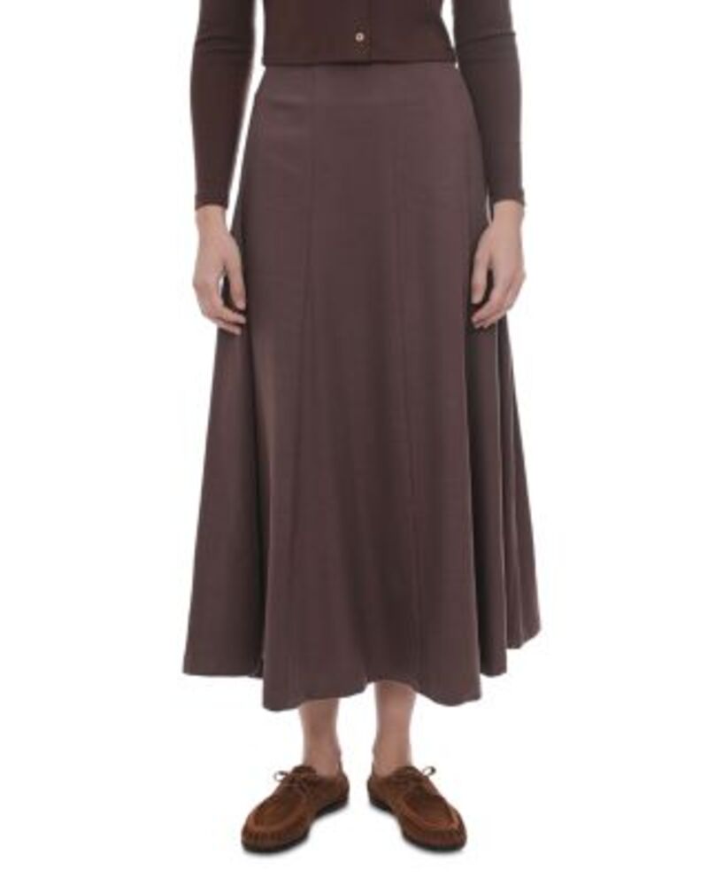 ポイント レディース ボトムスカート Pointwill Panel Skirt One-Size 17,136円