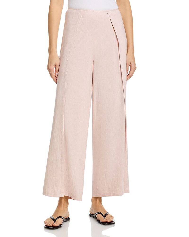 プロエンザ スクーラー レディース ボトムス カジュアルパンツ Proenza Schouler White Label Calla Pants Orchid 87,340円