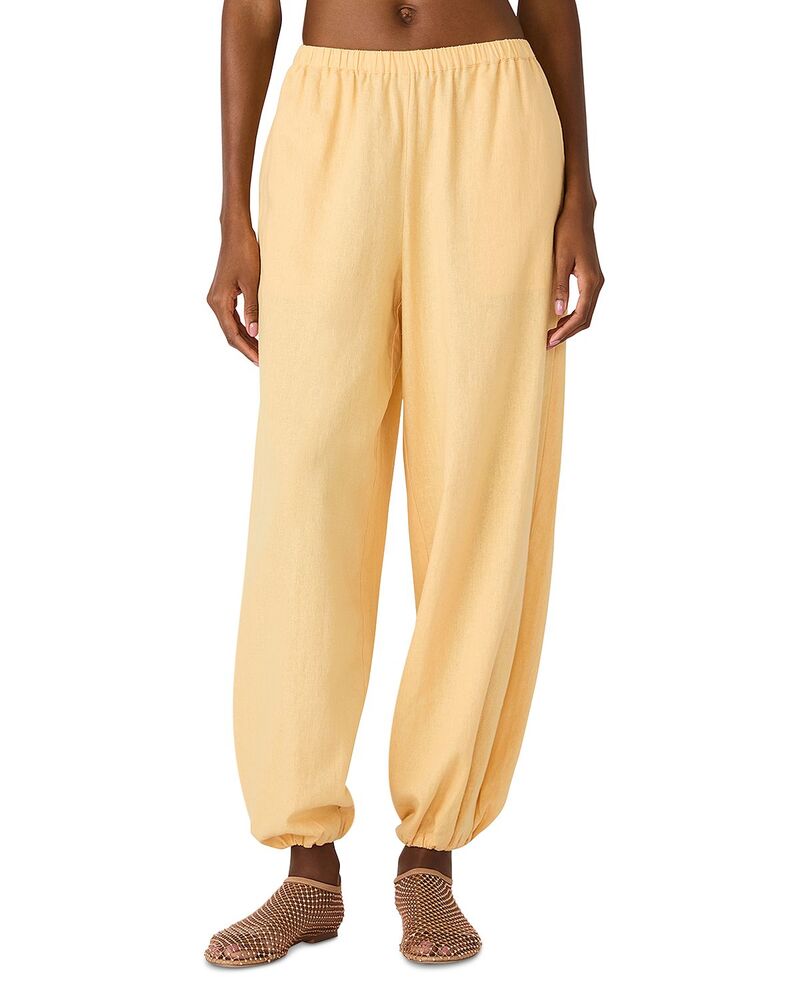スティーブ マデン レディース ボトムス カジュアルパンツ STEVE MADDEN Divinia Pants Antique