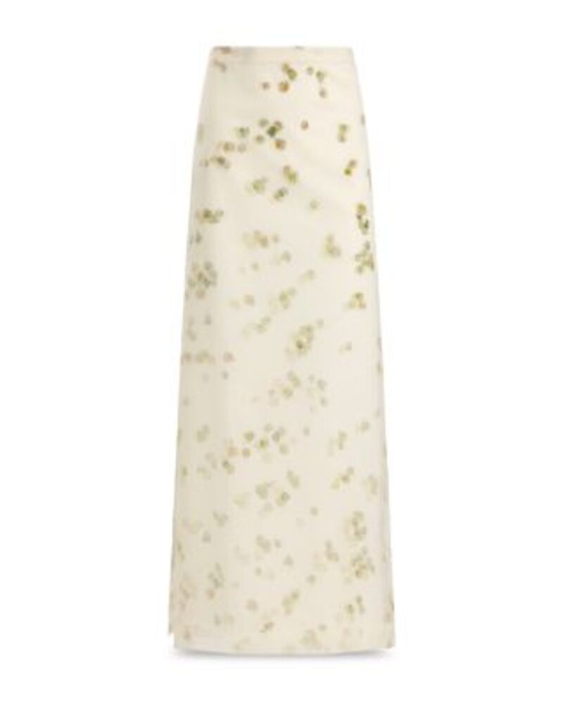 アルチュザラ レディース ボトムスカート Altuzarra Linnie Skirt One-Size