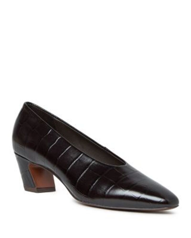 ロフラー ランダル レディース シューズ パンプス Loefflerandall Women's Neive Pumps One-Size