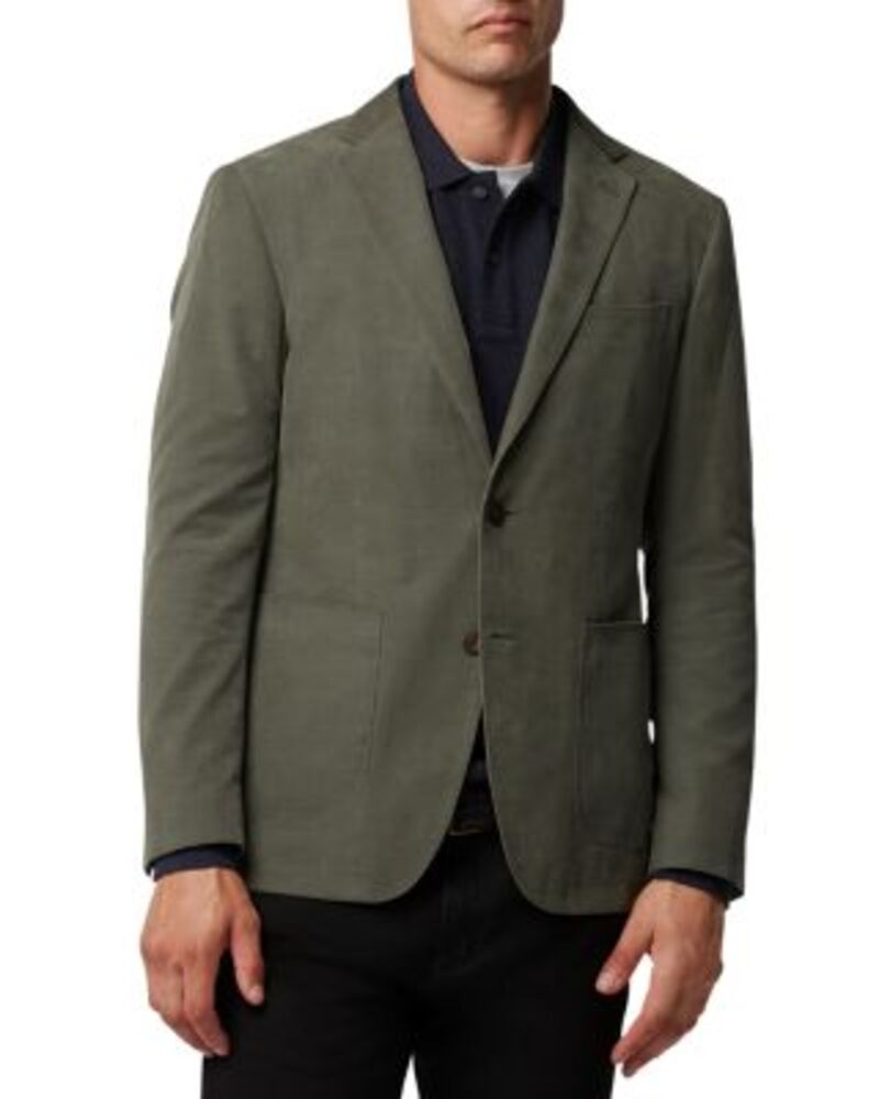ロッドアンドグン レディース アウター ジャケット・ブルゾン スリムフィット Rodd & Gunn Saint Bathanslim Fit Jacket One-Size